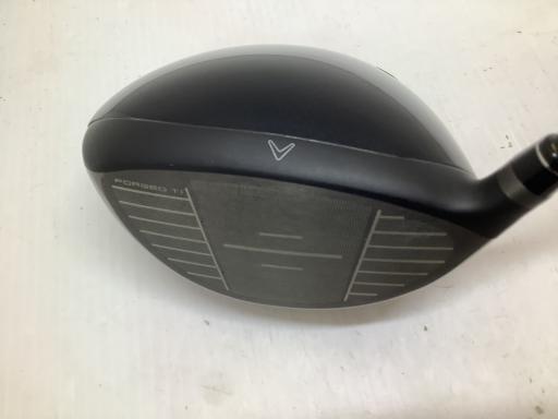 o`q`cxl@l`w@e`rs@PODT°