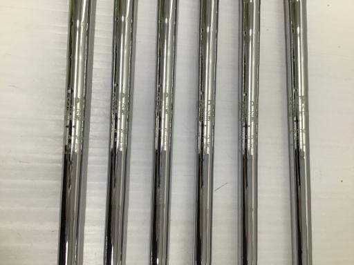 wwhniQOQOj@Vri{FU{Zbgj