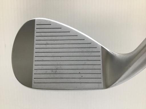 ql|@jbPNbLip[Tej@TO°