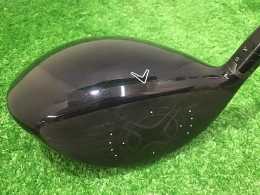 �d�o�h�b�@�l�`�w�@�k�r�@�@�X°�@�t�r�`