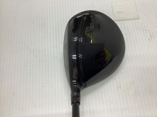 �n�m�n�e�e�@�`�q�l�r�i�Q�O�Q�Q�j�@�`�j�`�@�T�v