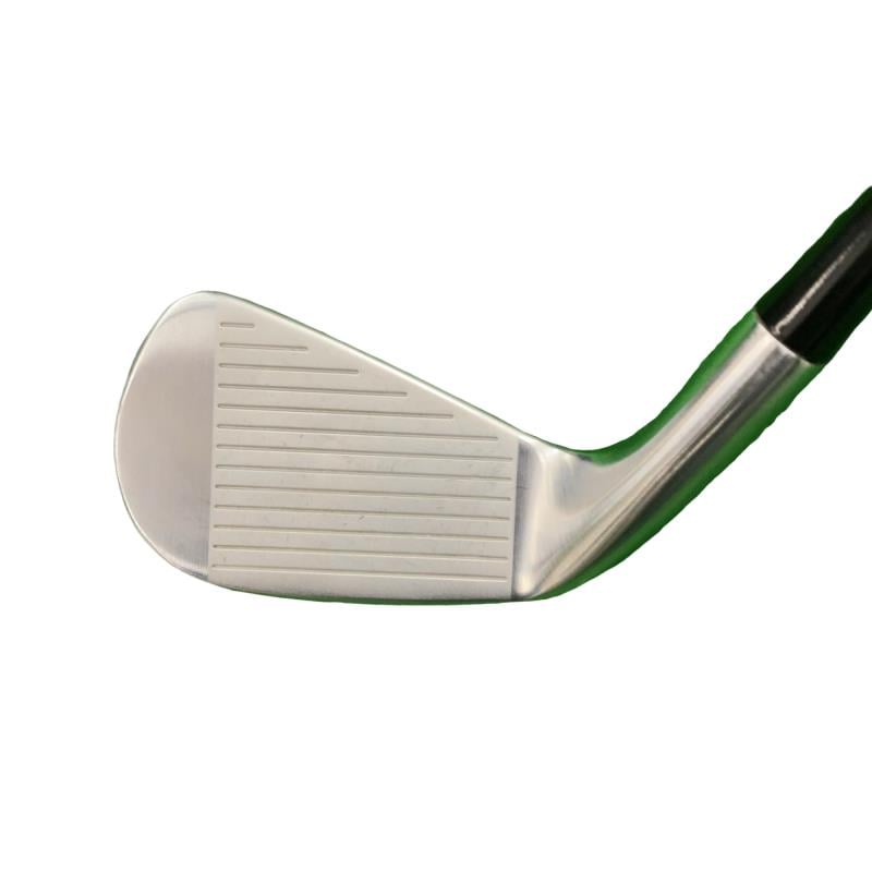 �s���������������@�s�P�O�O�i�Q�O�Q�R�j�@�X�r�i���{���F�V�{�Z�b�g�j