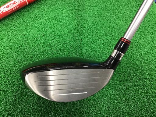 sntqrs`fd@w|cqhud@fqiQOPOj@Rv