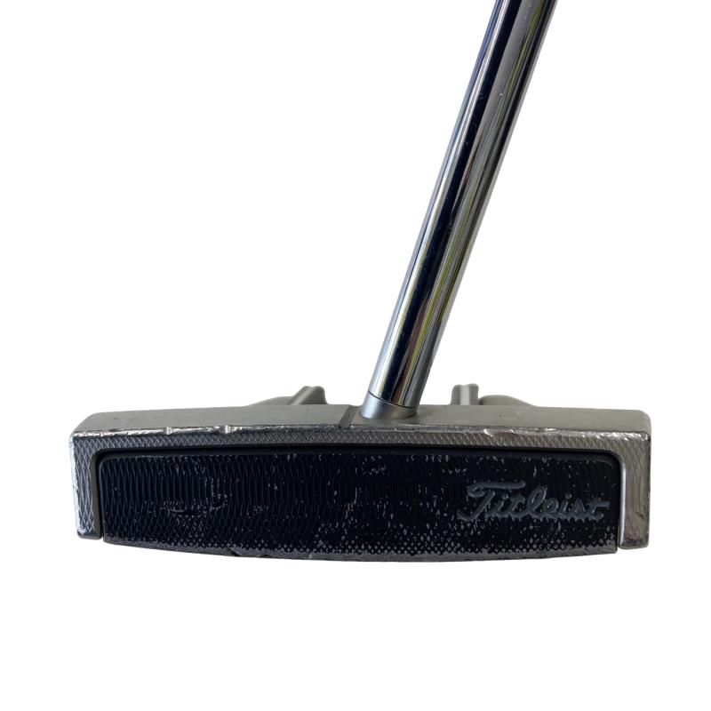 �r�b�n�s�s�x�@�b�`�l�d�q�n�m�@�e�t�s�t�q�`�@�T�r�i�Q�O�P�V�j�@�R�S�C���`