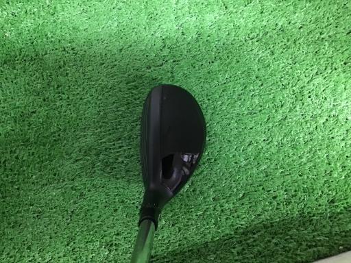 �p���P�O�@�s�n�t�q�@�t�R