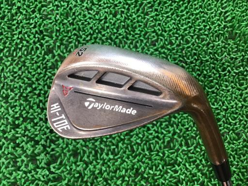 �s�����������@�l�������@�l�h�k�k�d�c�@�f�q�h�m�c�@�g�h�|�s�n�d�@�T�Q°�^�O�X°