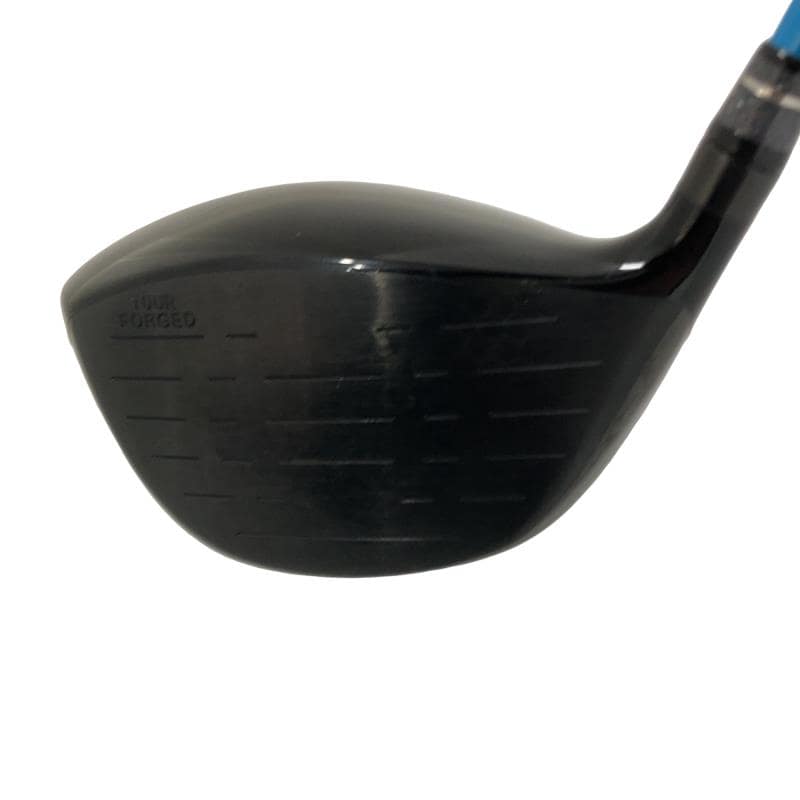 fo@l`w@nmd@lhmtsd@cUR@Pv