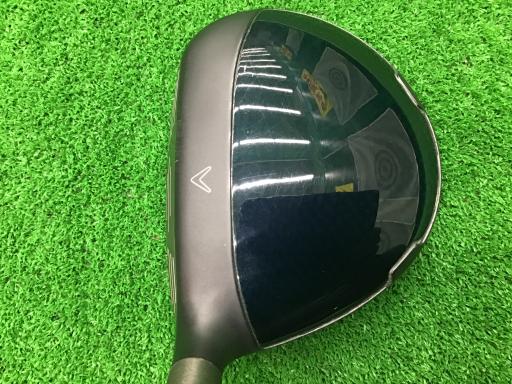 �o�`�q�`�c�x�l�@�w�@�T�v