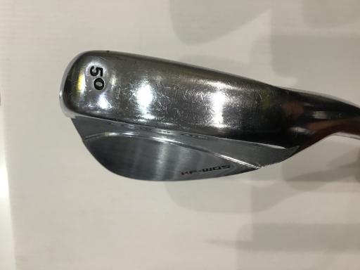 j`lth@oqn@jo|vOT@TO°