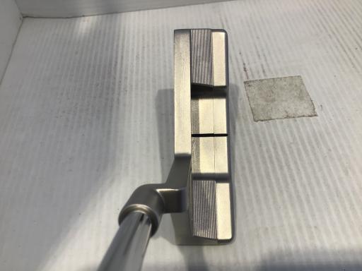 so@bnkkdbshnm@gxcqn@ak`rs@itmn@saP@RRC`