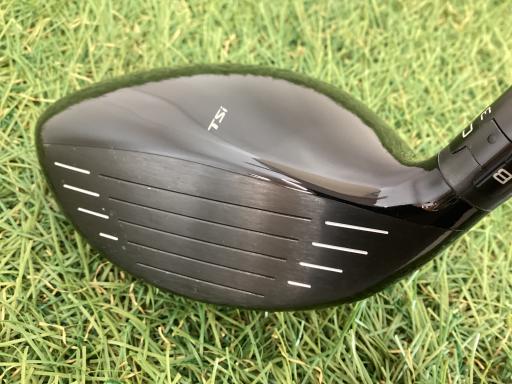 �s�r���Q�@�P�T°