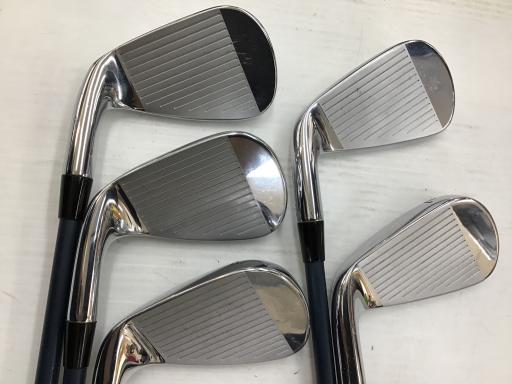 �o�`�q�`�c�x�l�@�T�r�i���{���F�T�{�Z�b�g�j