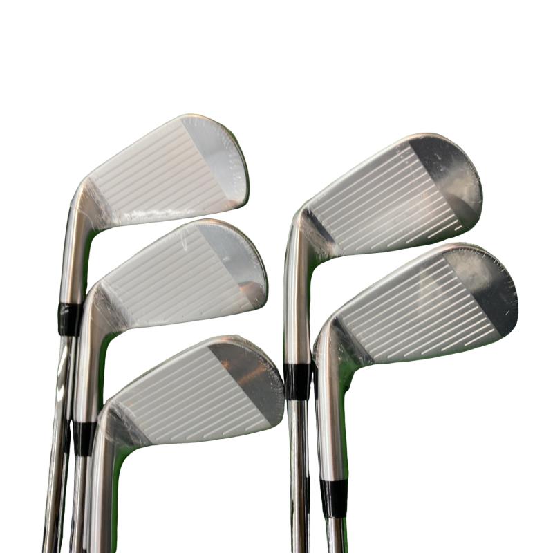 �s���������������@�s�P�O�O�r�i�Q�O�Q�P�j�@�T�r�i���{���F�T�{�Z�b�g�j