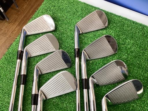 Ｍｉｚｕｎｏ　Ｐｒｏ　ＴＮ－８７　９Ｓ