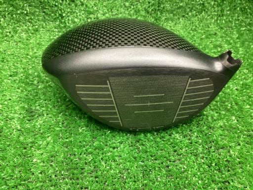 o`q`cxl@`@rlnjd@@PODT°