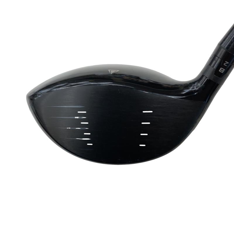 �s�r�P�@�P�O�D�T°