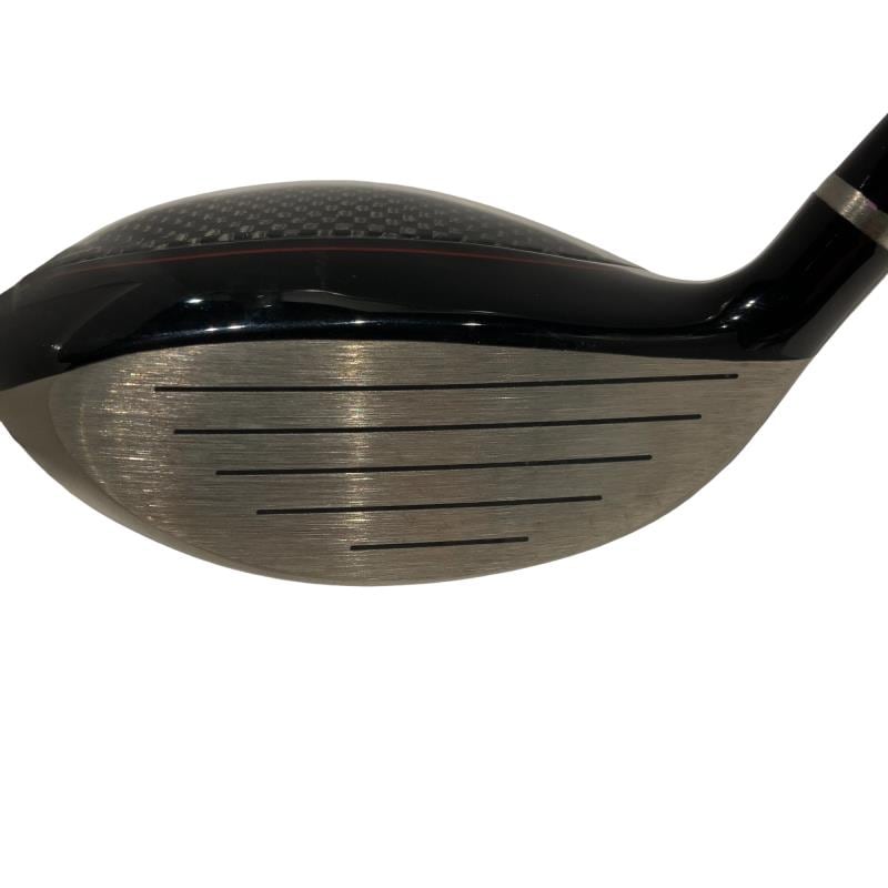 �q�l�w�@�u�c�@�T�v