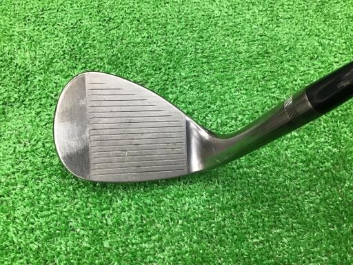 unjdx@rohm@lhkkdc@rlX@ubVhX`[@UO°^PS°j