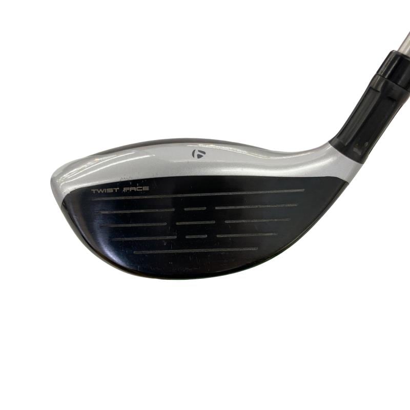 �l�U�@�V�v