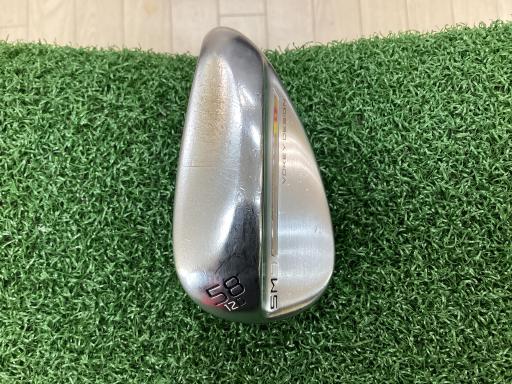 unjdx@rohm@lhkkdc@rlX@cA[N@TW°^PQ°c