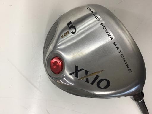 wwhniQOOUjn[hXybN@ibhj@Tv