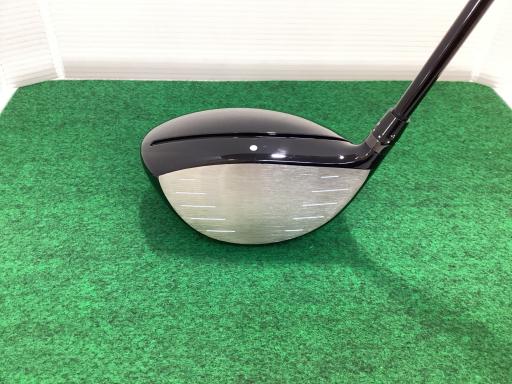 nmneeiQOQQj@`j`@PODT°