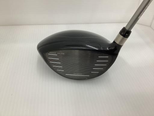 aqhcfdrsnmd@aR@rc@PODT°