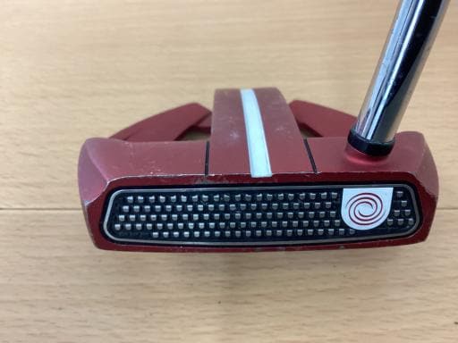 n@vnqjr@qdc@l`qwl`m@RQC`@fB[X