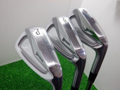 �r�q�h�w�n�m�@�y�V�S�T�@�@�U�r�i���{���F�U�{�Z�b�g�j