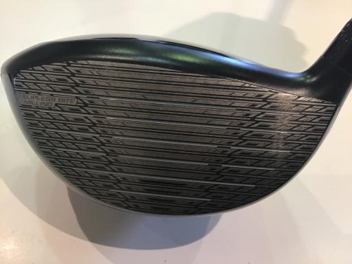 aqhcfdrsnmd@aP@rs@PODT°