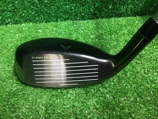 �l�`�u�q�h�j�@�t�S