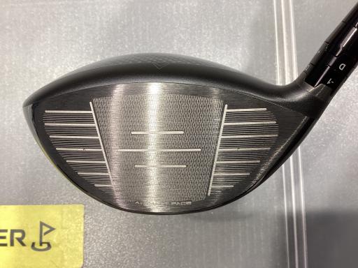 �o�`�q�`�c�x�l�@�`���@�r�l�n�j�d�@�l�`�w�@�P�O�D�T°