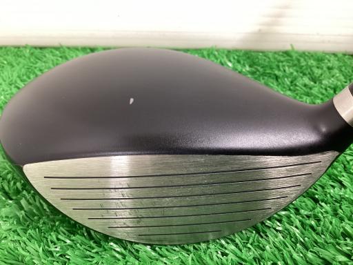 �n�m�n�e�e�@�`�q�l�r�i�Q�O�Q�O�j�@�j�t�q�n�@�T�v