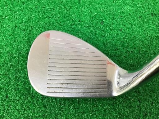 �l�`�b�s�d�b�@�v�g�@�P�O�P�@�T�Q°