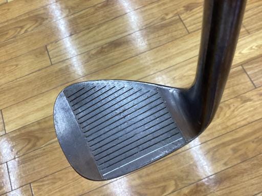 s@l@lhkkdc@fqhmc@gh|sndiQOQPj@TO°^OX°