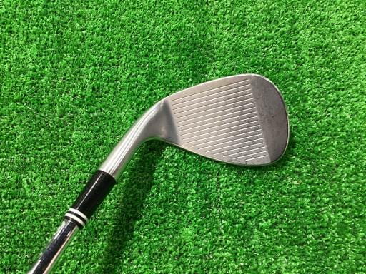 b@qsw|R@LreBobN@cA[Te@UO°^OX°