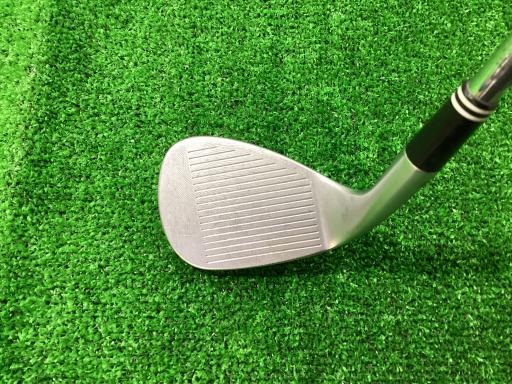 b@qsw|R@LreBobN@cA[Te@TW°^PQ°