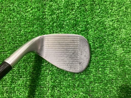 b@qsw|R@LreBobN@cA[Te@TQ°^PO°