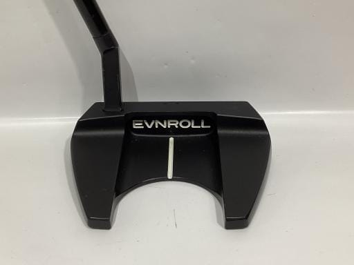 dumqnkk@dqT@ak`bjiV[gXgj@RTC`