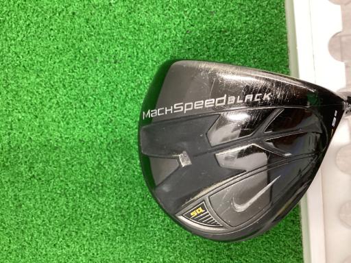 rp@lr@ak`bj@rsqW|ehsiEhj@@XDT°