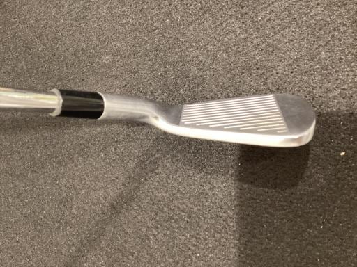 �s�����������@�l�������@�o�E�V�V�O�i�Q�O�Q�O�j�@�U�r�i���{���F�U�{�Z�b�g�j