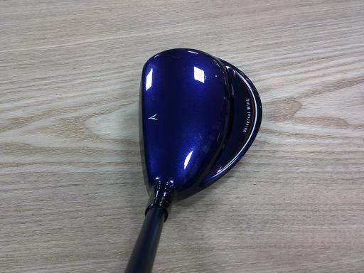 onvdq@snqm`cn@ten@r@RR@fB[X