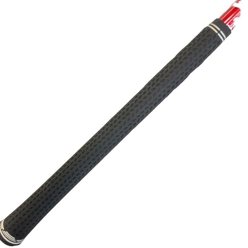 �R�u���X���[�u�t���i�c�`�q�j�r�o�d�d�c�n�j�@�O���t�@�C�g�f�U�C���i�c�q�p�j