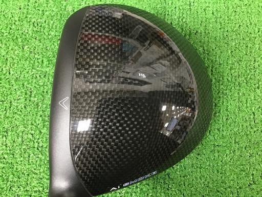 o`q`cxl@`@rlnjd@l`w@PODT°