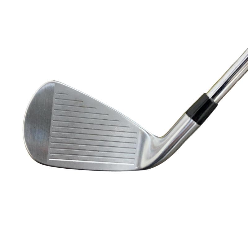 �������������@�c�q�h�u�d�r�s�`�q�@�s�x�o�d�^�r�i�Q�O�Q�T�j�@�S�r�i���{���F�S�{�Z�b�g�j