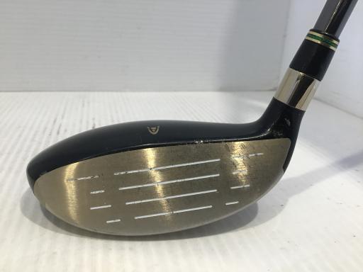 ogxy@oqdlhtl@lncdk@tS