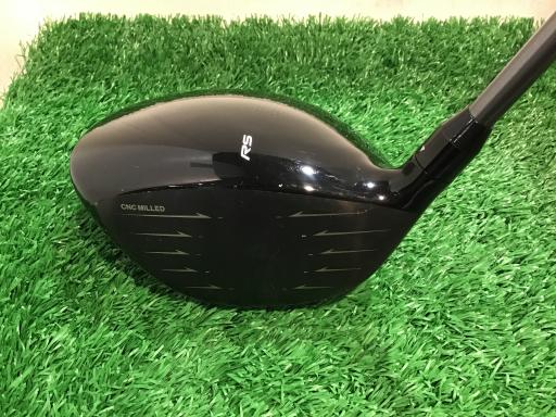 qr@itrsiQOQQj@PODT°