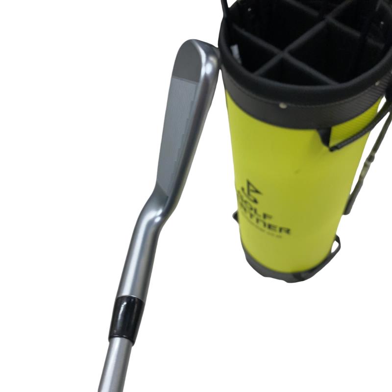 ���T�R�O�@���S