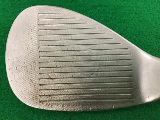 b@qsw|S@cA[Te@TW°^OX°@lhc