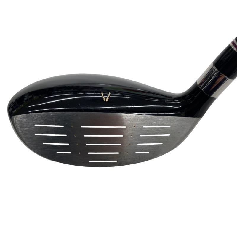 �o�g�x�y�i�Q�O�P�R�j�@�b�k�@�t�S�@���f�B�[�X